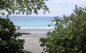 Casa Luz Costa Rica 5*